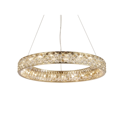 Люстру 8532/80 C gold polished ★ Newport — купить в интернет магазине ЛЮСТРАВИК☀