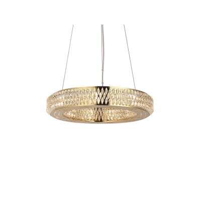 Люстру 8560/40 C gold polished ★ Newport — купить в интернет магазине ЛЮСТРАВИК☀