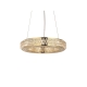 Люстру 8560/40 C gold polished ★ Newport — купить в интернет магазине ЛЮСТРАВИК☀