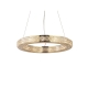 Люстру 8560/60 C gold polished ★ Newport — купить в интернет магазине ЛЮСТРАВИК☀