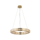 Люстру 8560/60 C gold polished ★ Newport — купить в интернет магазине ЛЮСТРАВИК☀