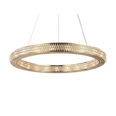 Люстру 8560/80 C gold polished ★ Newport — купить в интернет магазине ЛЮСТРАВИК☀