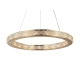 Люстру 8560/80 C gold polished ★ Newport — купить в интернет магазине ЛЮСТРАВИК☀
