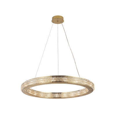 Люстру 8560/80 C gold polished ★ Newport — купить в интернет магазине ЛЮСТРАВИК☀