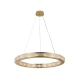 Люстру 8560/80 C gold polished ★ Newport — купить в интернет магазине ЛЮСТРАВИК☀