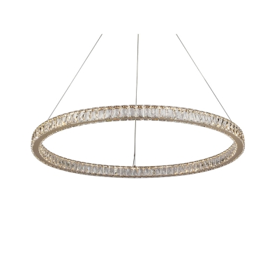 Люстру 8580/100 C gold ★ Newport — купить в интернет магазине ЛЮСТРАВИК☀
