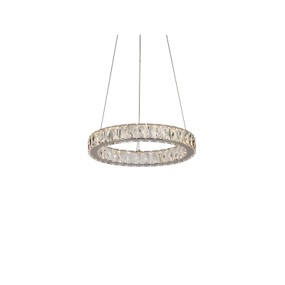 Люстру 8580/40 C chrome ★ Newport — купить в интернет магазине ЛЮСТРАВИК☀