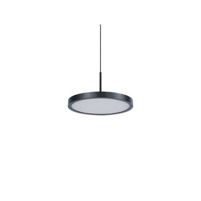 Светильник 3511N/S grafit black ★ Newport — купить в интернет магазине ЛЮСТРАВИК☀