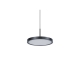 Светильник 3511N/S grafit black ★ Newport — купить в интернет магазине ЛЮСТРАВИК☀