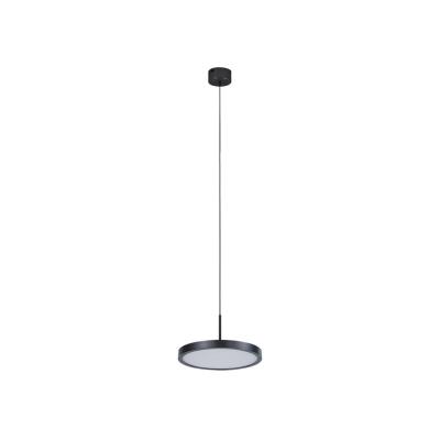 Светильник 3511N/S grafit black ★ Newport — купить в интернет магазине ЛЮСТРАВИК☀