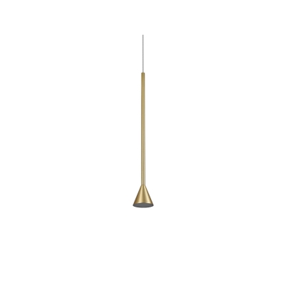 Светильник 3515/S brass ★ Newport — купить в интернет магазине ЛЮСТРАВИК☀