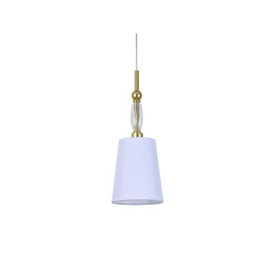 Светильник 4371/S mat.gold ★ Newport — купить в интернет магазине ЛЮСТРАВИК☀