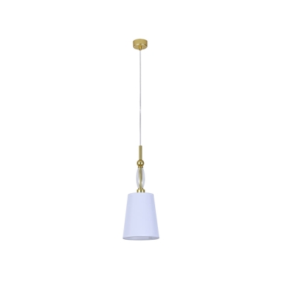 Светильник 4371/S mat.gold ★ Newport — купить в интернет магазине ЛЮСТРАВИК☀
