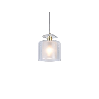 Светильник 4401/S mat.gold ★ Newport — купить в интернет магазине ЛЮСТРАВИК☀