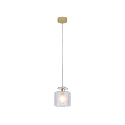 Светильник 4401/S mat.gold ★ Newport — купить в интернет магазине ЛЮСТРАВИК☀