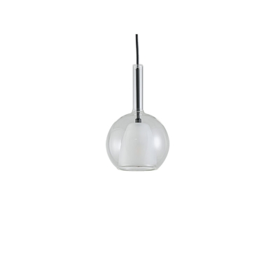 Светильник 7233/S mat.black clear ★ Newport — купить в интернет магазине ЛЮСТРАВИК☀