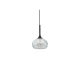 Светильник 7241/S mat.black clear ★ Newport — купить в интернет магазине ЛЮСТРАВИК☀
