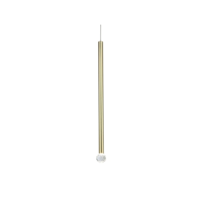 Светильник 8131/S mat.light gold ★ Newport — купить в интернет магазине ЛЮСТРАВИК☀