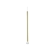 Светильник 8131/S mat.light gold ★ Newport — купить в интернет магазине ЛЮСТРАВИК☀