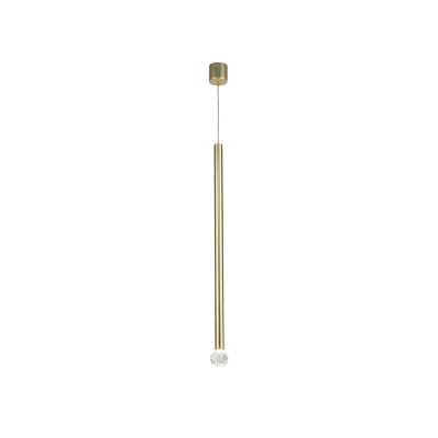 Светильник 8131/S mat.light gold ★ Newport — купить в интернет магазине ЛЮСТРАВИК☀
