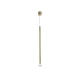 Светильник 8131/S mat.light gold ★ Newport — купить в интернет магазине ЛЮСТРАВИК☀