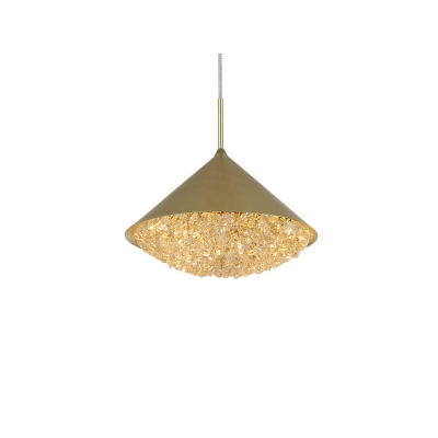 Светильник 8132/S mat.light gold ★ Newport — купить в интернет магазине ЛЮСТРАВИК☀
