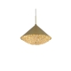 Светильник 8132/S mat.light gold ★ Newport — купить в интернет магазине ЛЮСТРАВИК☀