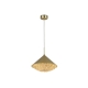 Светильник 8132/S mat.light gold ★ Newport — купить в интернет магазине ЛЮСТРАВИК☀