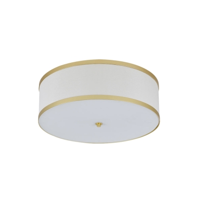 Светильник 3555/PL mat.gold ★ Newport — купить в интернет магазине ЛЮСТРАВИК☀