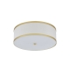 Светильник 3555/PL mat.gold ★ Newport — купить в интернет магазине ЛЮСТРАВИК☀