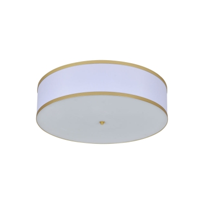 Светильник 3559/PL mat.gold ★ Newport — купить в интернет магазине ЛЮСТРАВИК☀