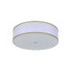 Светильник 3559/PL mat.gold ★ Newport — купить в интернет магазине ЛЮСТРАВИК☀