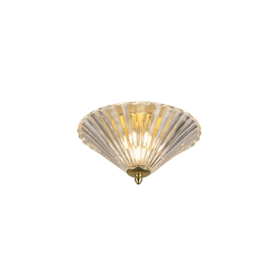 Светильник 8356/PL mat.light gold ★ Newport — купить в интернет магазине ЛЮСТРАВИК☀