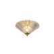 Светильник 8356/PL mat.light gold ★ Newport — купить в интернет магазине ЛЮСТРАВИК☀