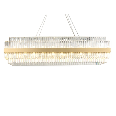 Люстру 10242/120 brass ★ Newport — купить в интернет магазине ЛЮСТРАВИК☀