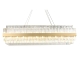 Люстру 10242/120 brass ★ Newport — купить в интернет магазине ЛЮСТРАВИК☀