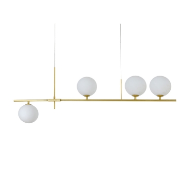 Люстру 3840/120 С brass ★ Newport — купить в интернет магазине ЛЮСТРАВИК☀