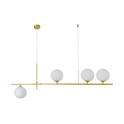 Люстру 3840/120 С brass ★ Newport — купить в интернет магазине ЛЮСТРАВИК☀