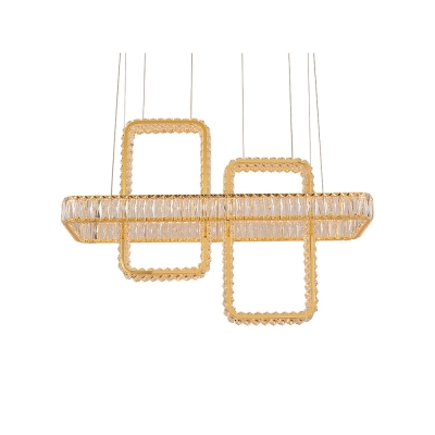 Люстру 8232+2/S gold NEW ★ Newport — купить в интернет магазине ЛЮСТРАВИК☀