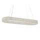 Люстру 8242N/100 oval mat.gold ★ Newport — купить в интернет магазине ЛЮСТРАВИК☀ Люстру 8242N/100 oval mat.gold ★ Newport — купить в интернет магазине ЛЮСТРАВИК☀
