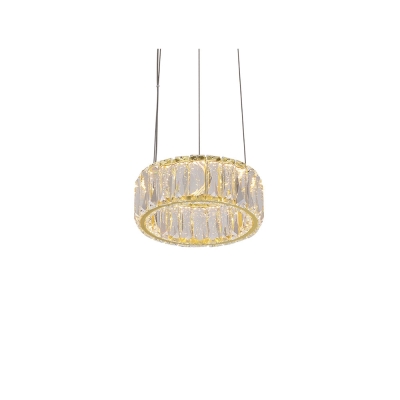 Люстру 8242N/20 mat.gold ★ Newport — купить в интернет магазине ЛЮСТРАВИК☀