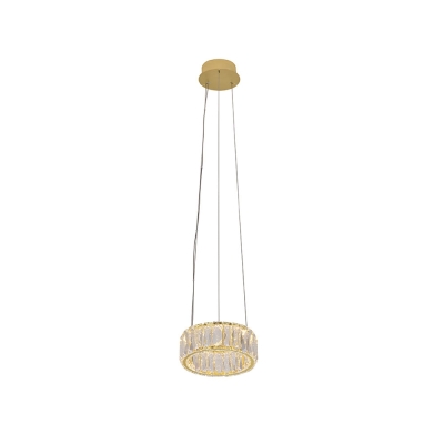 Люстру 8242N/20 mat.gold ★ Newport — купить в интернет магазине ЛЮСТРАВИК☀