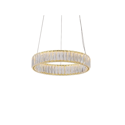 Люстру 8242N/40 mat.gold ★ Newport — купить в интернет магазине ЛЮСТРАВИК☀