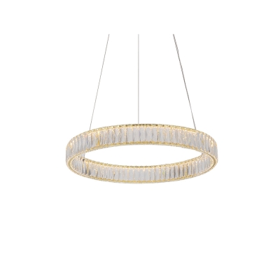 Люстру 8242N/60 mat.gold ★ Newport — купить в интернет магазине ЛЮСТРАВИК☀