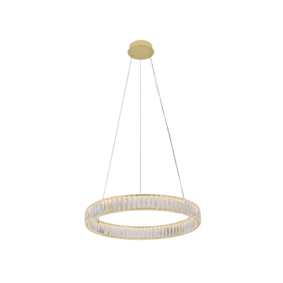 Люстру 8242N/60 mat.gold ★ Newport — купить в интернет магазине ЛЮСТРАВИК☀