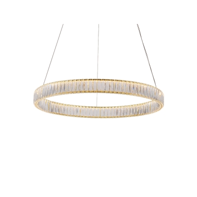 Люстру 8242N/79 mat.gold ★ Newport — купить в интернет магазине ЛЮСТРАВИК☀