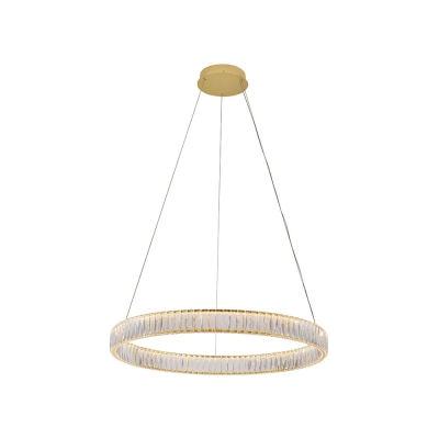 Люстру 8242N/79 mat.gold ★ Newport — купить в интернет магазине ЛЮСТРАВИК☀