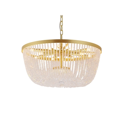 Люстру 8320/60 C mat.gold ★ Newport — купить в интернет магазине ЛЮСТРАВИК☀