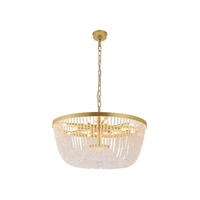 Люстру 8320/60 C mat.gold ★ Newport — купить в интернет магазине ЛЮСТРАВИК☀