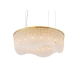Люстру 8320/92 C mat.gold ★ Newport — купить в интернет магазине ЛЮСТРАВИК☀